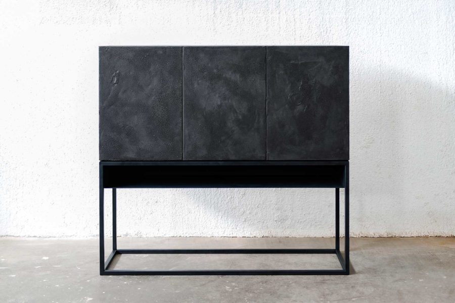 Piccola credenza